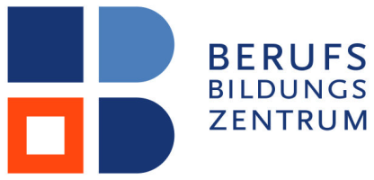 Moodle BBZ Prignitz